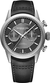Raymond Weil 7783-TIC-60001