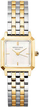 Rosefield BWDSG-B03