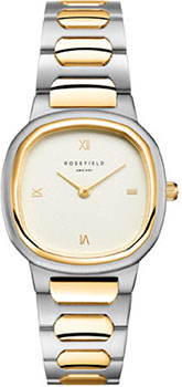 Rosefield ORCDSD-OR03