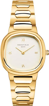 Rosefield ORCGSG-OR01
