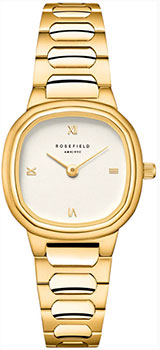 Rosefield ORCGSG-OR04