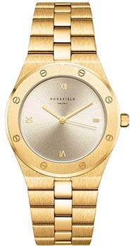 Rosefield SPCGSG-SP01