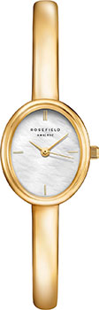 Rosefield STWGSG-ST06
