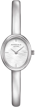 Rosefield STWSSS-ST07