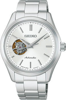 Seiko HFB001J