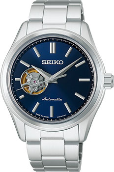 Seiko HFB002J