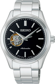 Seiko HFB003J