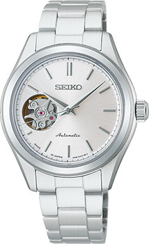 Seiko HFB007J