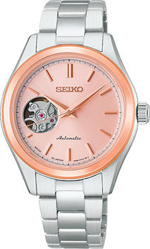 Seiko HFB010J