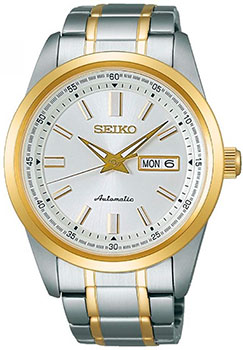 Seiko SARV004