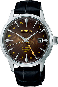 Seiko SARY243