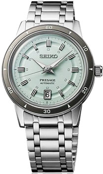 Seiko SARY265