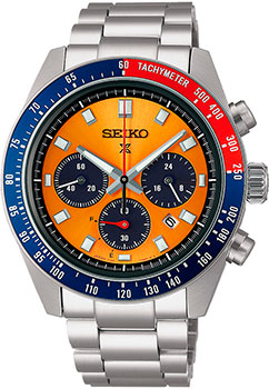 Seiko SBDL117