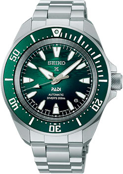Seiko SBDY135