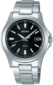 Seiko SBPN067