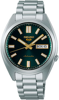 Seiko SBSA293