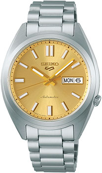 Seiko SBSA295
