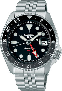 Seiko SBSC001