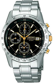 Seiko SBTQ043