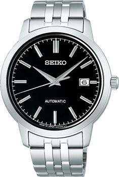 Seiko SCVE061