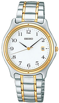 Seiko SCXA028
