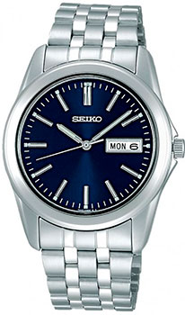 Seiko SCXC011
