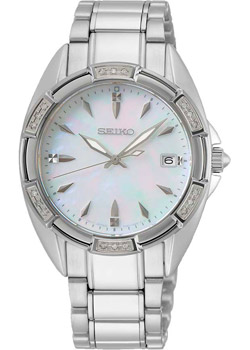 Seiko SKK883P1