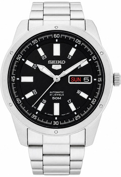 Seiko SNKN13J1