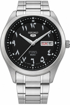 Seiko SNKP21J1