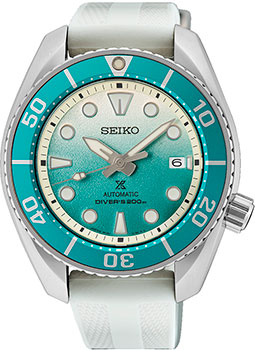 Seiko SPB539J1