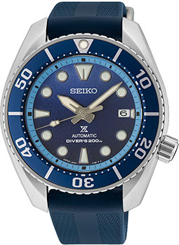 Seiko SPB543J1