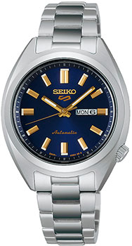 Seiko SRE021K1