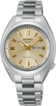 Seiko SRE023K1