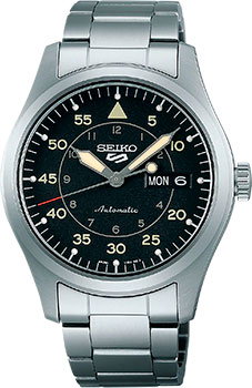 Seiko SRPH27K1