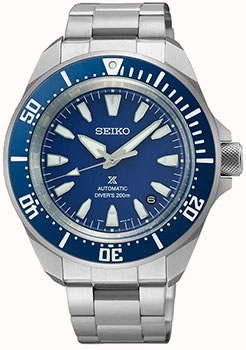 Seiko SRPL51K1