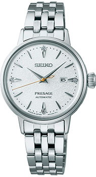 Seiko SRRW005