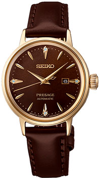 Seiko SRRW008