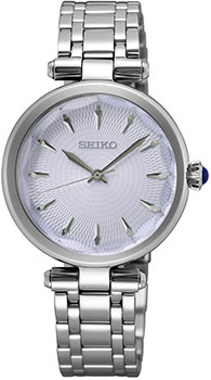 Seiko SRZ553P1