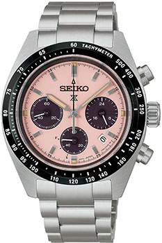 Seiko SSC963P1