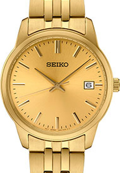 Seiko SUR442