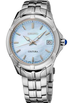 Seiko SUR583