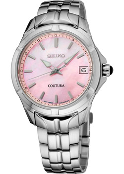 Seiko SUR585