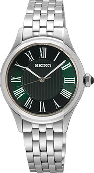 Seiko SUR611P1