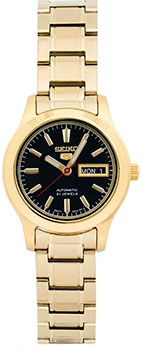 Seiko SYMD96K1