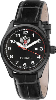 Спецназ C2864323-2115-05