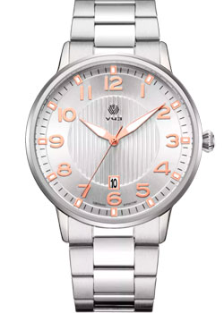 Spectr 3078B-7