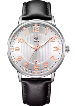 Spectr 3078L-3
