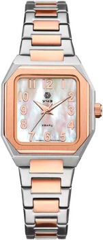 Spectr 3079B-2