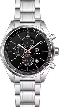 Spectr 3087B-1