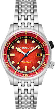 Spinnaker SP-5062-55